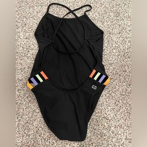Jolyn Julian Onesie